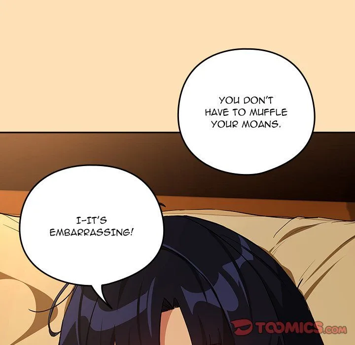Chapter 68 — Page 86