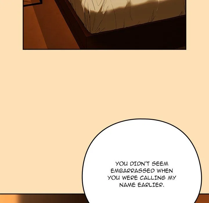 Chapter 68 — Page 89