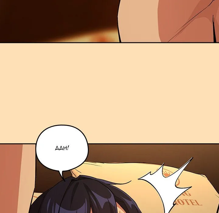 Chapter 68 — Page 91