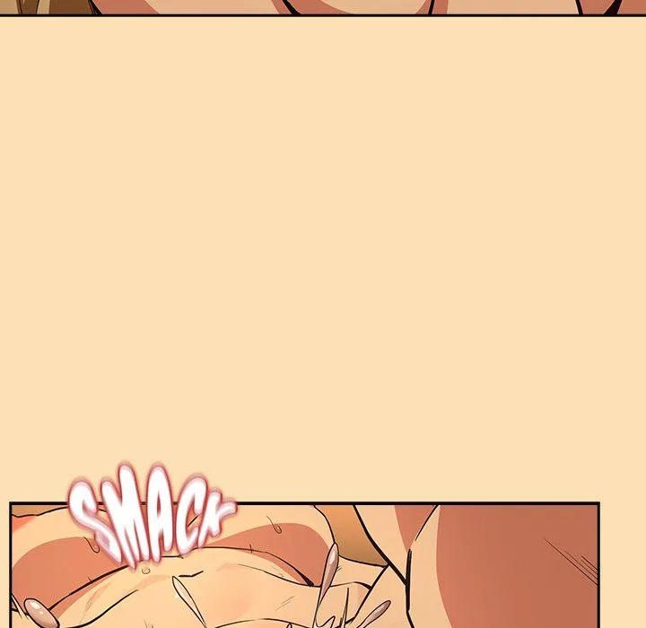 Chapter 68 — Page 93
