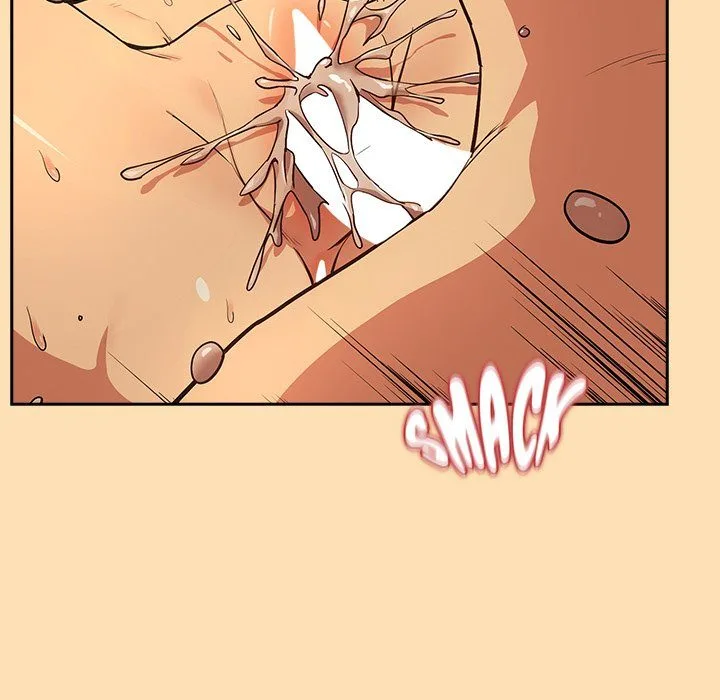 Chapter 68 — Page 94