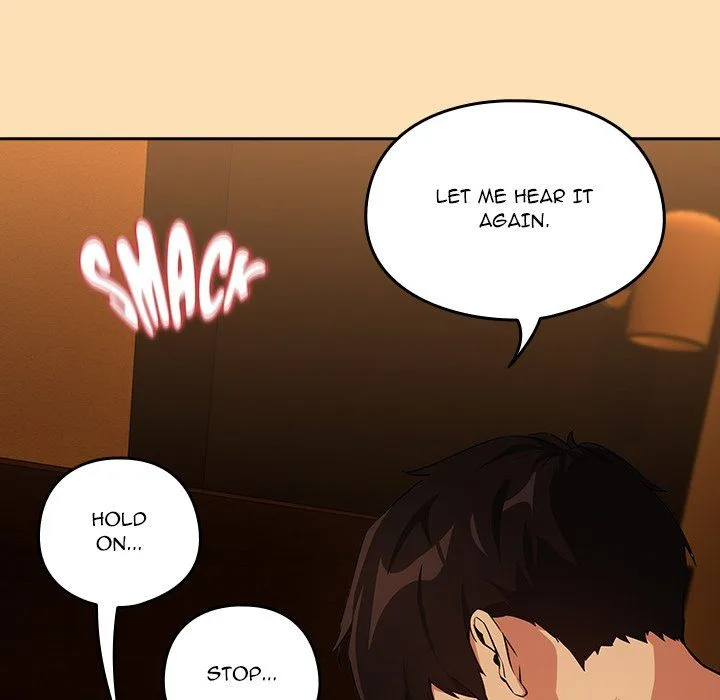 Chapter 68 — Page 95