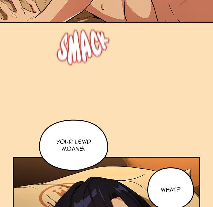 Chapter 68 — Page 97