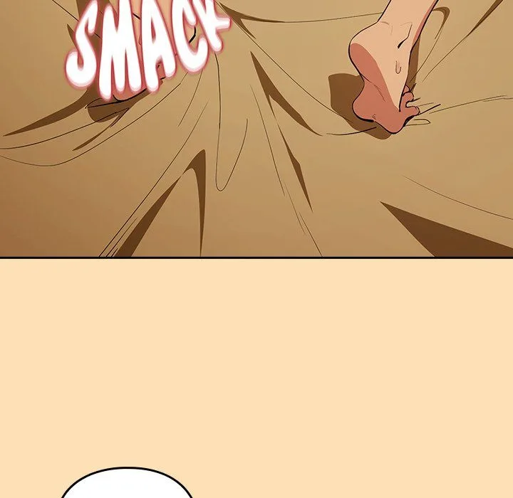 Chapter 68 — Page 105