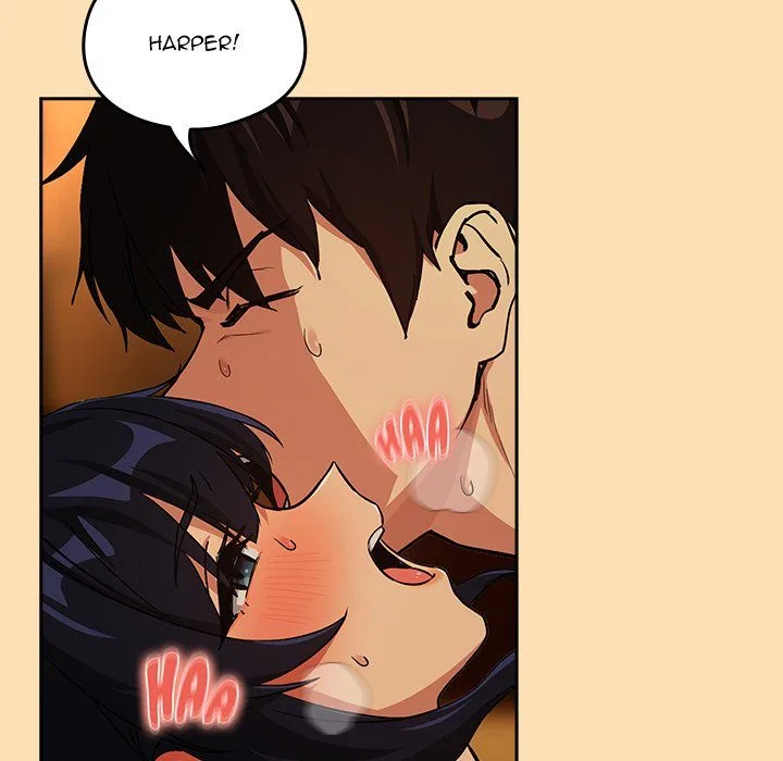 Chapter 68 — Page 106