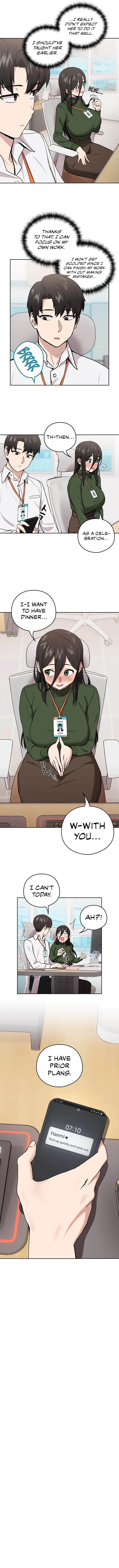 Chapter 7 — Page 4