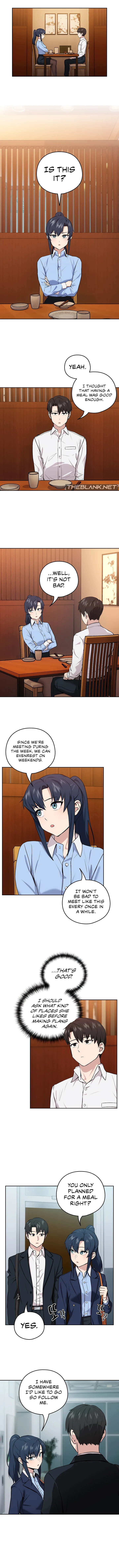 Chapter 7 — Page 5