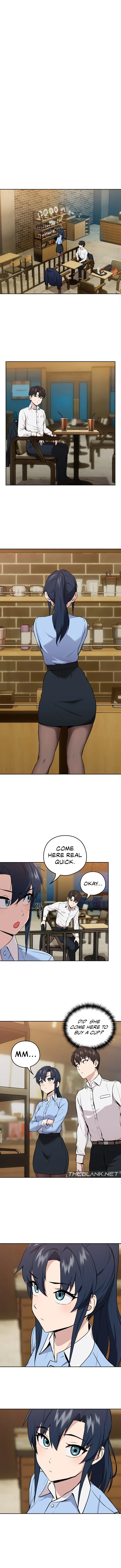 Chapter 7 — Page 6