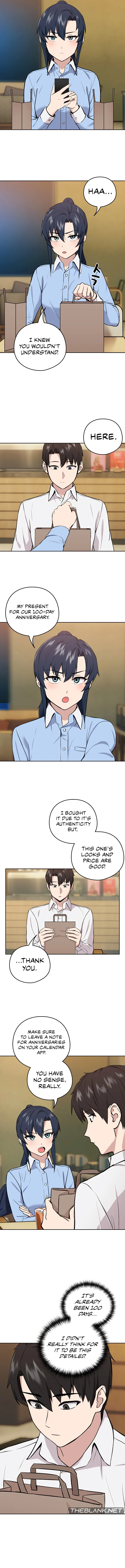 Chapter 7 — Page 8
