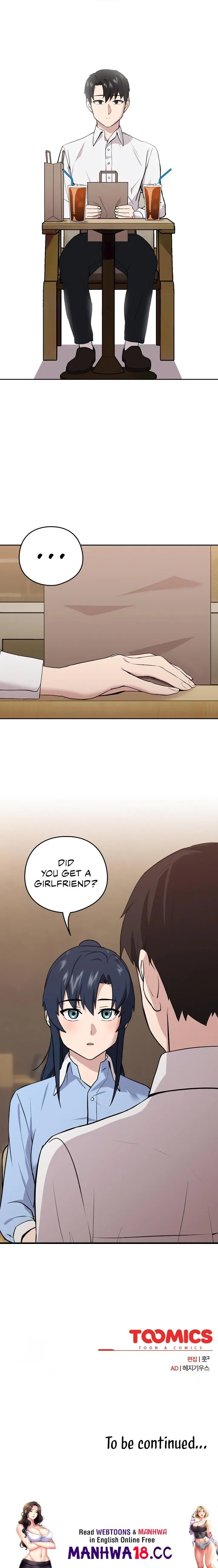 Chapter 7 — Page 10
