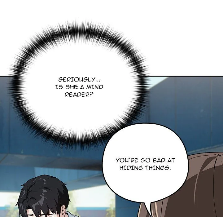 Chapter 70 — Page 18