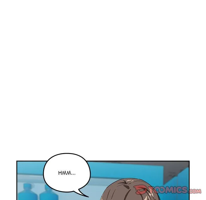 Chapter 70 — Page 20