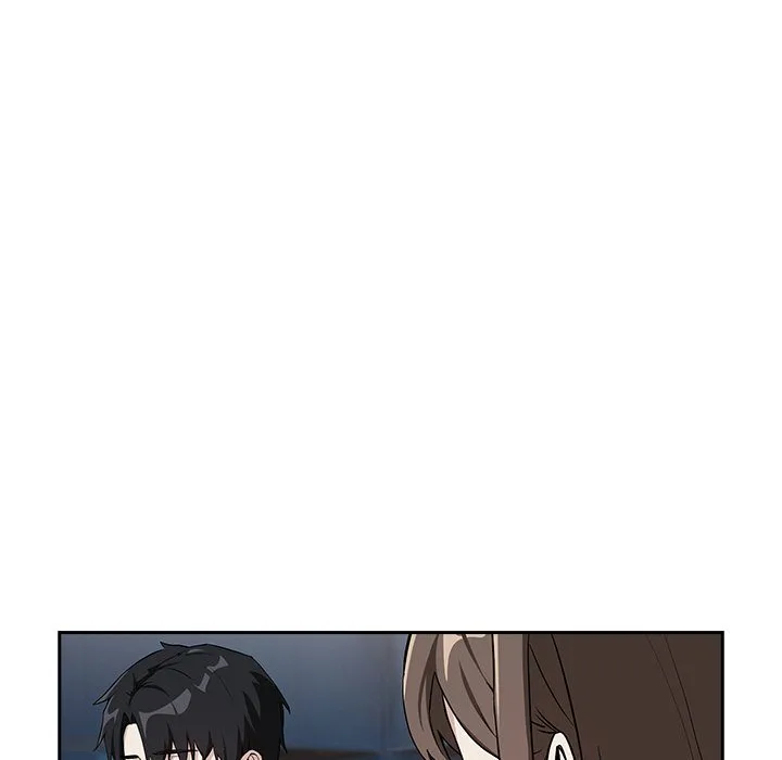 Chapter 70 — Page 23