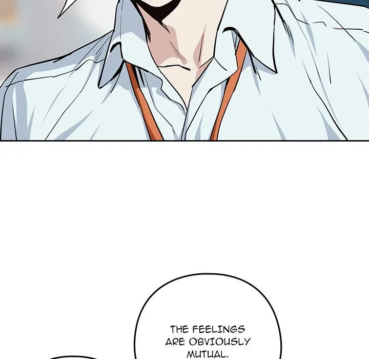 Chapter 70 — Page 28