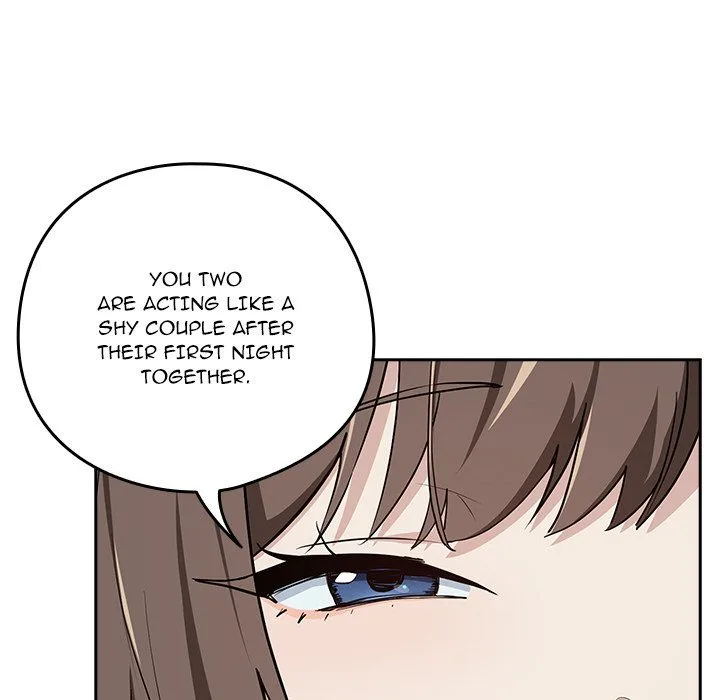 Chapter 70 — Page 30