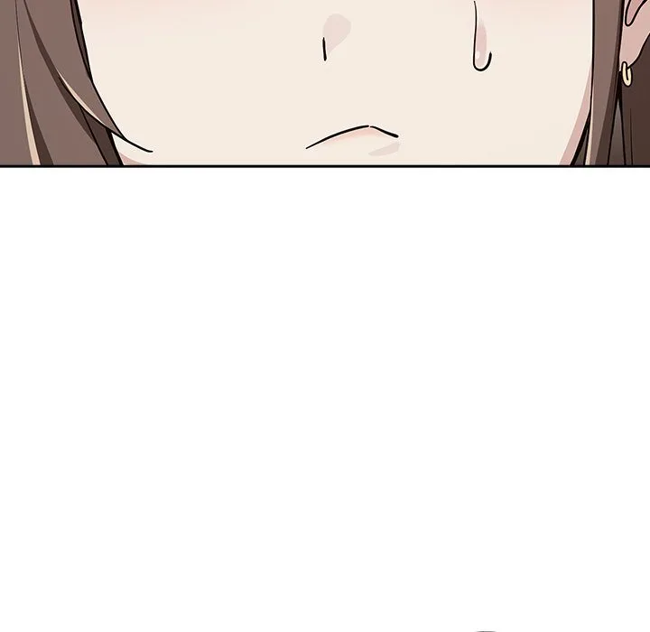 Chapter 70 — Page 37
