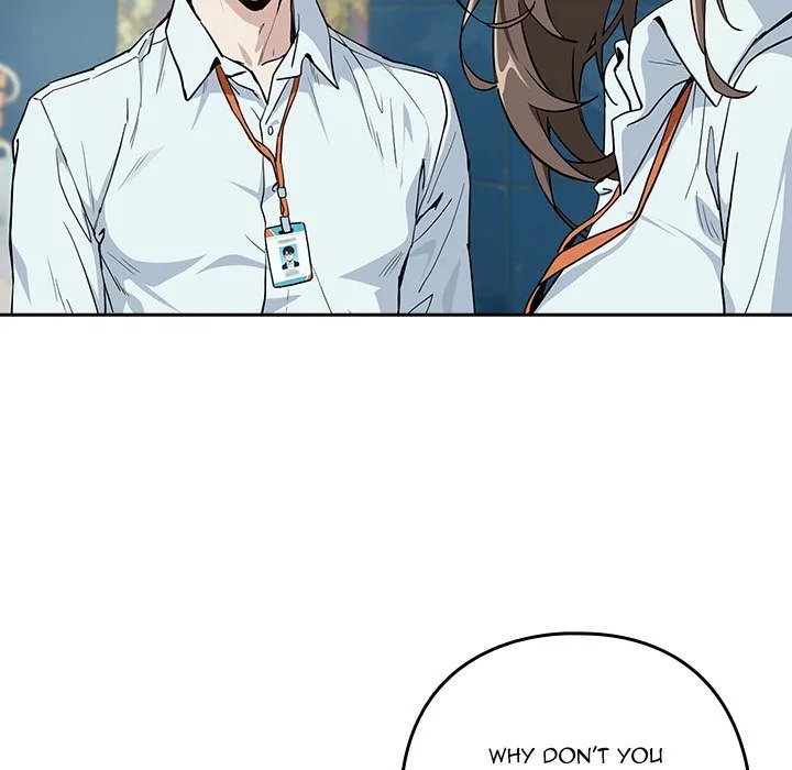 Chapter 70 — Page 43