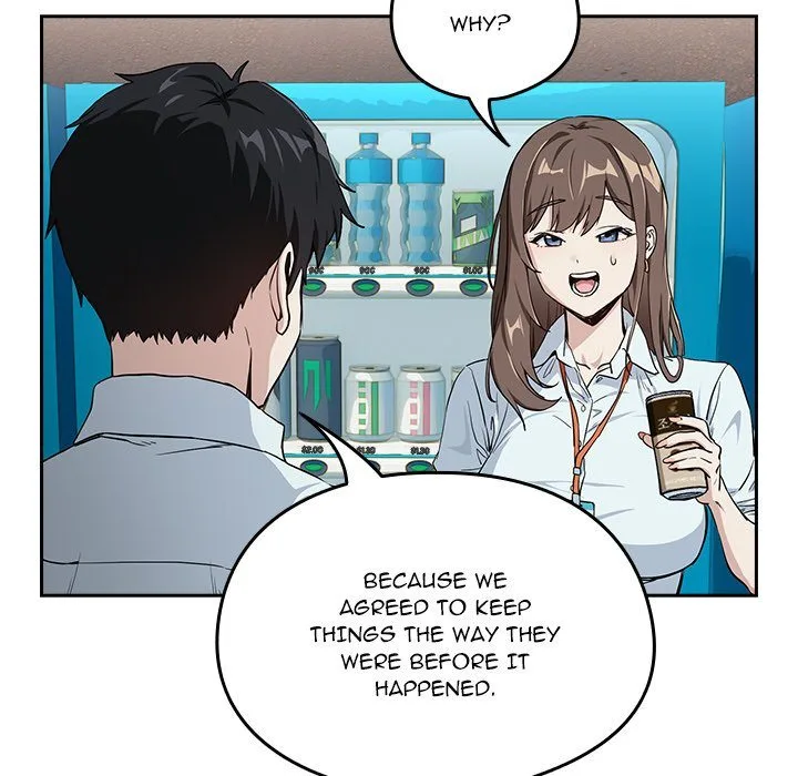 Chapter 70 — Page 47