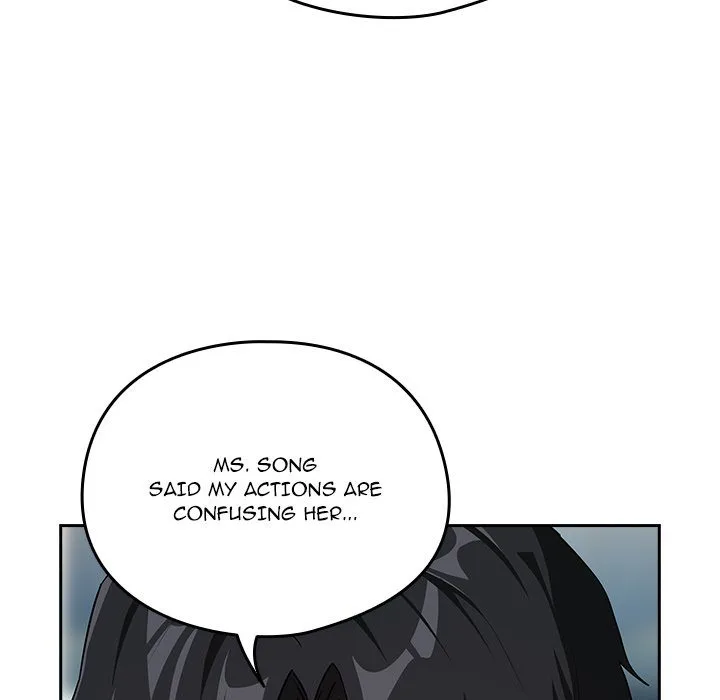 Chapter 70 — Page 48