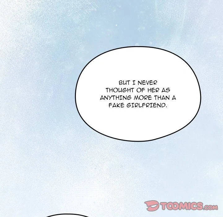 Chapter 70 — Page 50