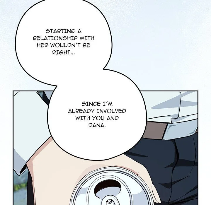 Chapter 70 — Page 51