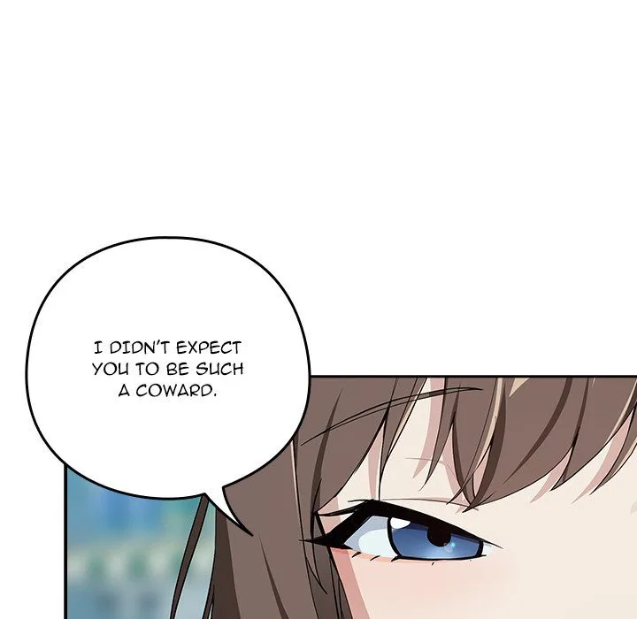 Chapter 70 — Page 54