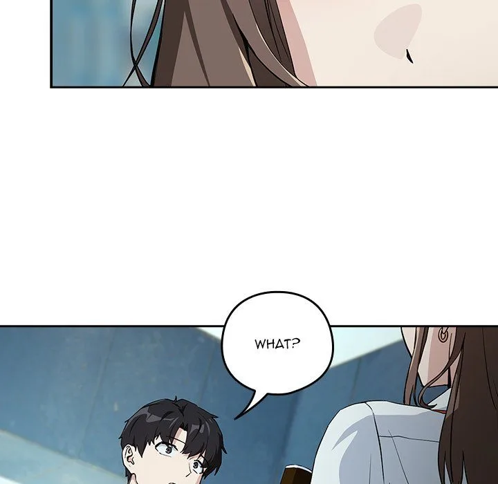 Chapter 70 — Page 55