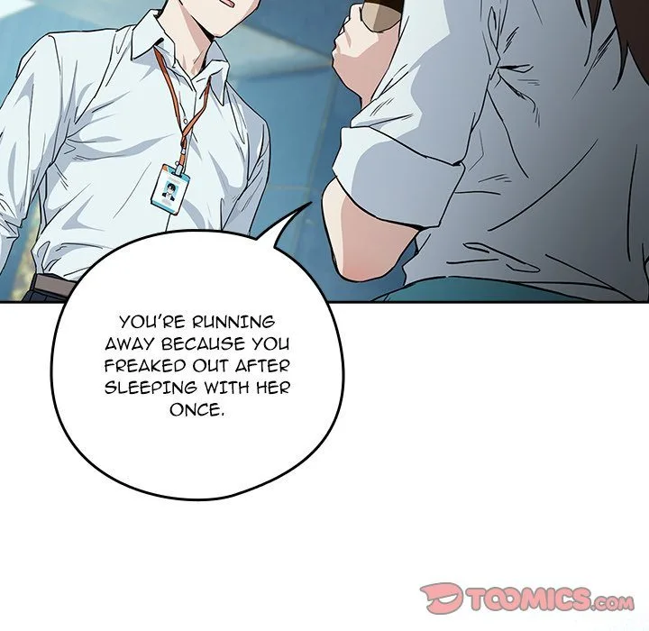 Chapter 70 — Page 56