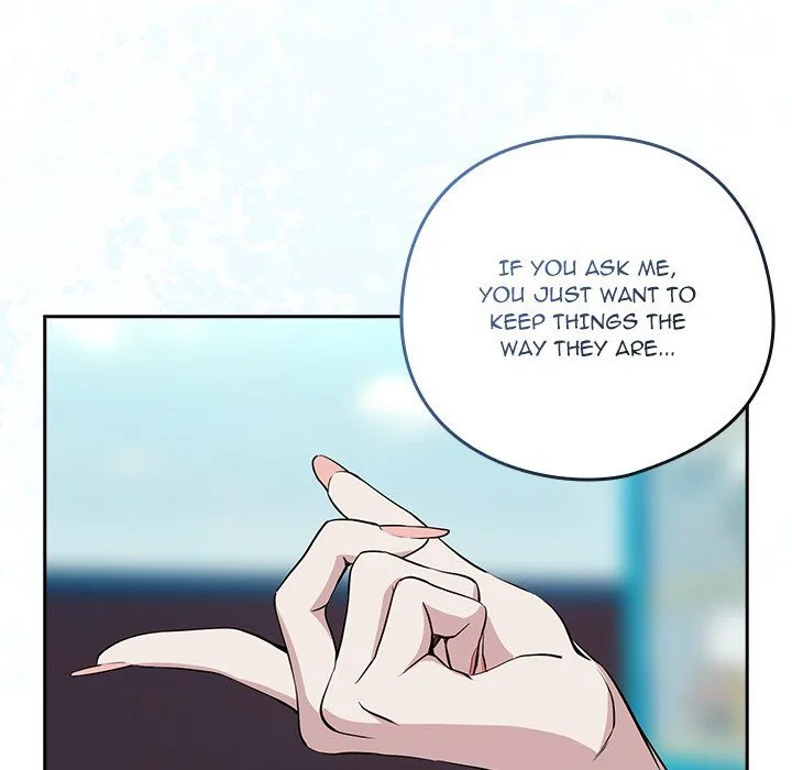 Chapter 70 — Page 59