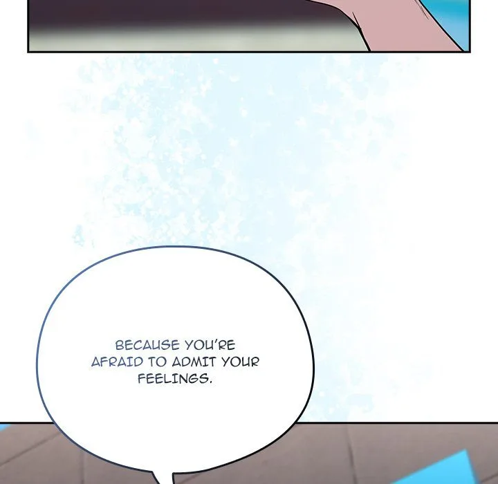 Chapter 70 — Page 60