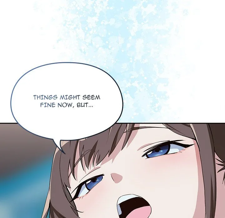 Chapter 70 — Page 63