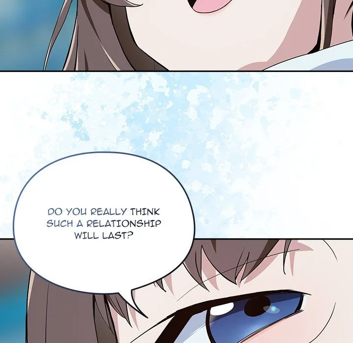 Chapter 70 — Page 64