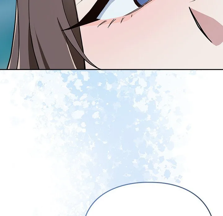 Chapter 70 — Page 65
