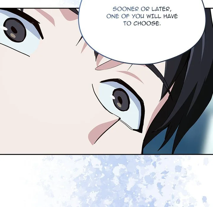 Chapter 70 — Page 66