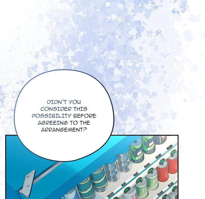 Chapter 70 — Page 67