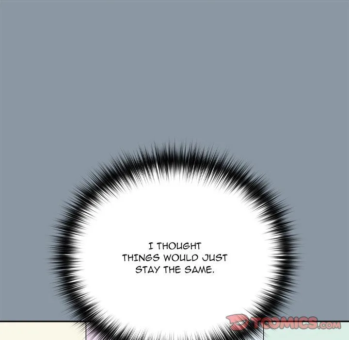 Chapter 70 — Page 74