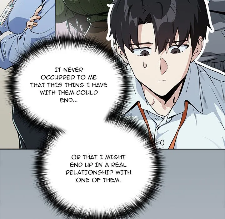 Chapter 70 — Page 76