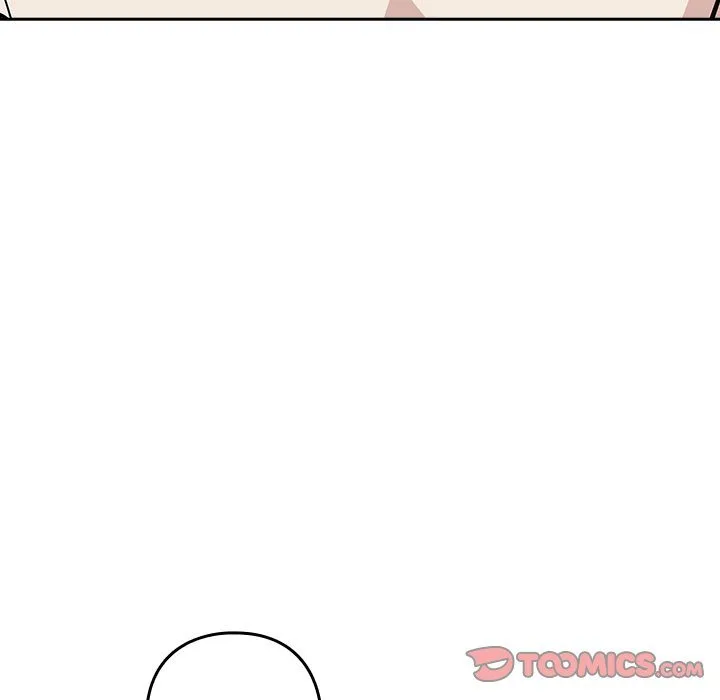 Chapter 70 — Page 80