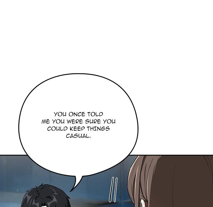 Chapter 70 — Page 82