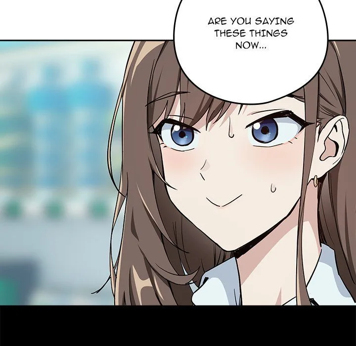 Chapter 70 — Page 84