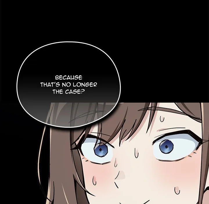 Chapter 70 — Page 85