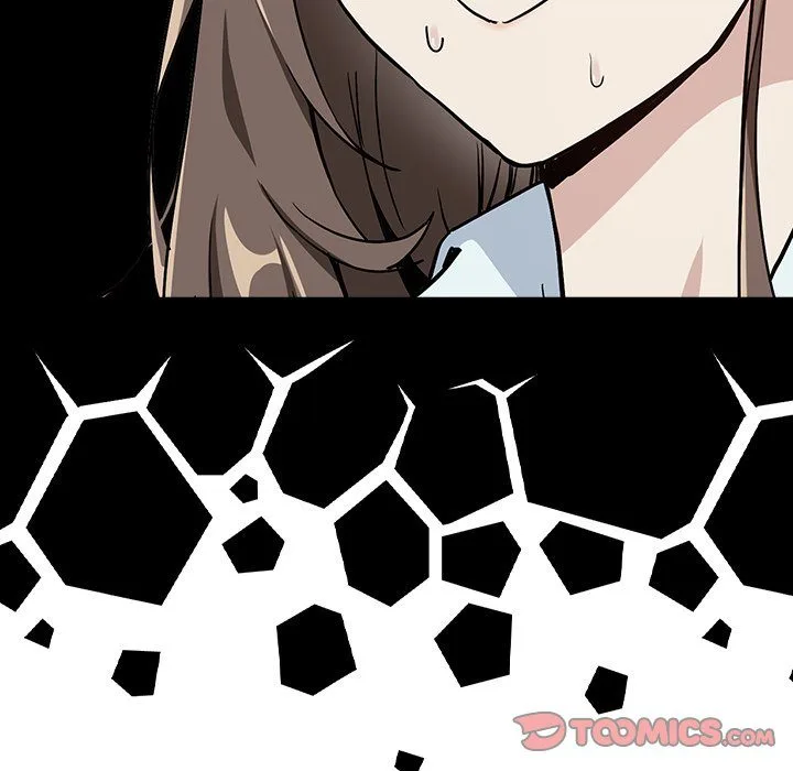 Chapter 70 — Page 86