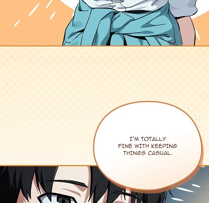 Chapter 70 — Page 91