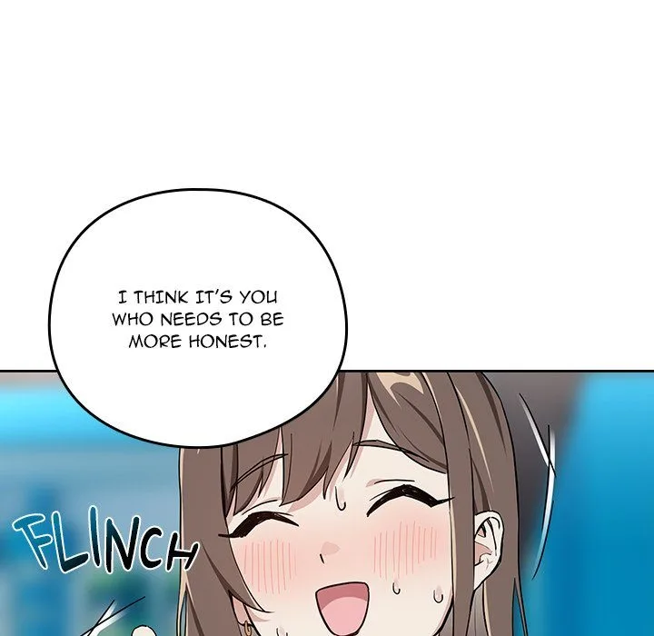 Chapter 70 — Page 94