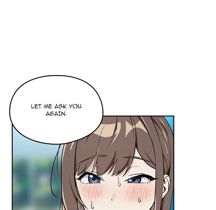 Chapter 70 — Page 97