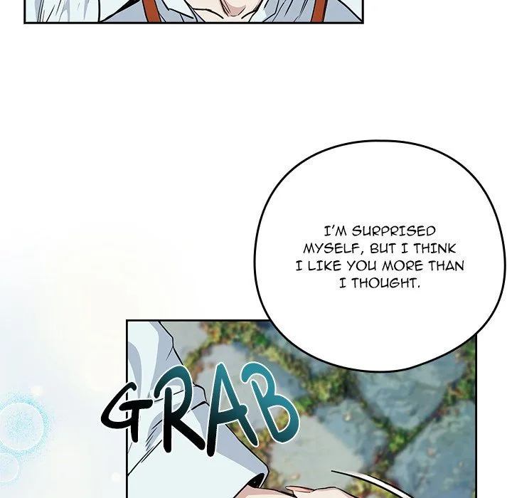 Chapter 70 — Page 106