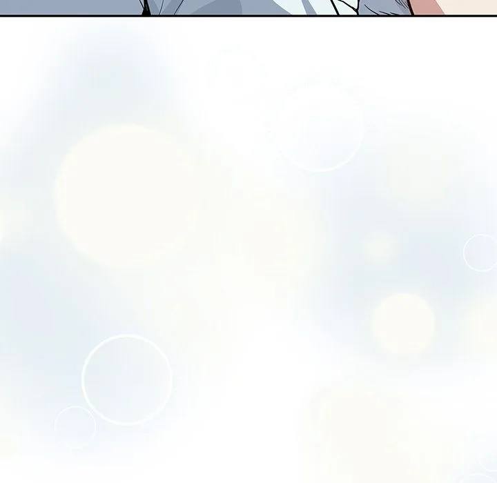 Chapter 70 — Page 112