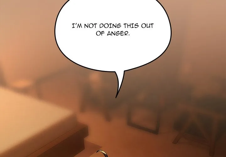 Chapter 74 — Page 4