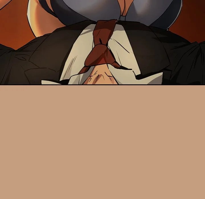 Chapter 74 — Page 6