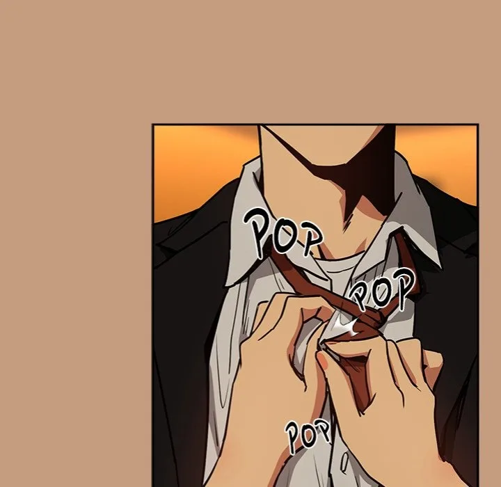 Chapter 74 — Page 7
